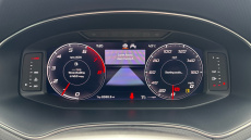 SEAT Ibiza 1.0 TSI 95 FR Sport 5dr Petrol Hatchback